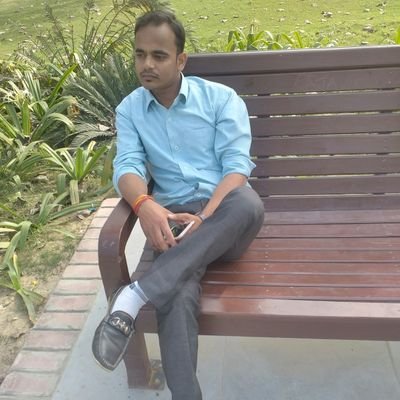 shallookmr's profile picture. there is nthng hard to do.