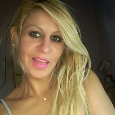 Solchy21's profile picture. 