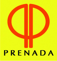 Prenada Media