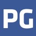 POINTGET (@pointget_pro) Twitter profile photo POINTGET (@pointget_pro) Twitter profile photo