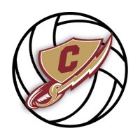 Central Charger Volleyball(@ChargerVB) 's Twitter Profile Photo