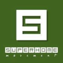 Imagine… Explore… Connect…
Gathering the very best in learning, products, and expertise to help you get a much better new house for your money.