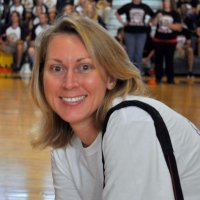 Christy Crowley(@crowley_pe) 's Twitter Profile Photo