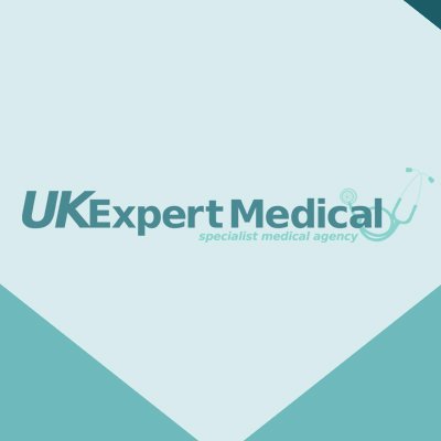 UKExpertMedical LTD