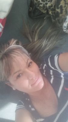 Lilianita197712's profile picture. 