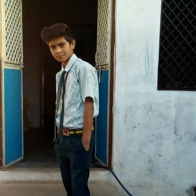 Tushar