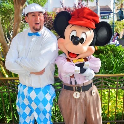 yb_eazy's profile picture. I got nothing.