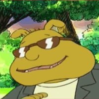 ᦲ᥅ᔰꪀᧁꪊꪻᔰꪀ 🦧 (@0r4ngut4n_) 's Twitter Profile Photo ᦲ᥅ᔰꪀᧁꪊꪻᔰꪀ 🦧 (@0r4ngut4n_) 's Twitter Profile Photo