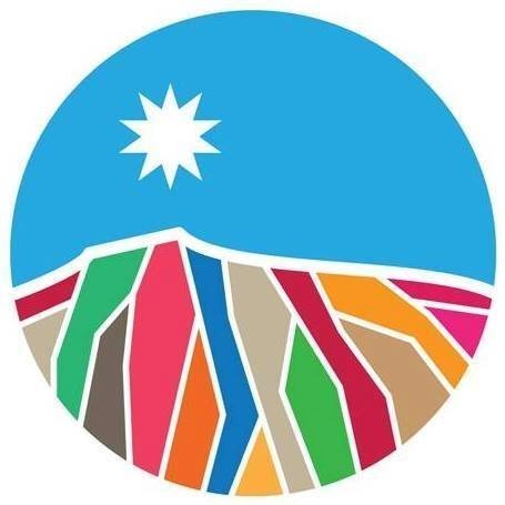 Por Democracia Radical y Protagónica, y un proceso y #AsambleaConstituyente para refundar Chile. Página simpatizante del #FrenteAmplio @elfrente_amplio