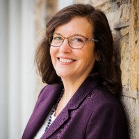 heidibryan (@heidibryan) 's Twitter Profile