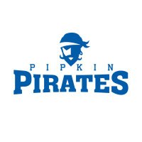 Pipkin Middle School (@pipkinr12) 's Twitter Profile