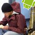 Albert Chan (@zer0kage) Twitter profile photo Albert Chan (@zer0kage) Twitter profile photo