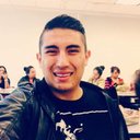 Omar Bradshaw - @omarsin93 - Twitter