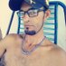 Antônio marcos (@antniom441973) Twitter profile photo Antônio marcos (@antniom441973) Twitter profile photo