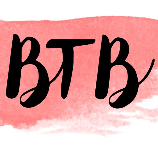 behindbrandswa's profile picture. A community for female entrepreneurs. Advice, support, mentoring, motivation and events!