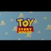 Toy Story Minute (@toystoryminute) artwork
