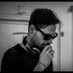 Daniel Dubb (@danieldubb) Twitter profile photo Daniel Dubb (@danieldubb) Twitter profile photo