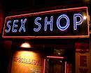 NuevaSEXperiencias es tu Sex Shop en el que podrás encontrar todos los productos necesarios para disfrutar más de tu sexualidad. Todo con garantía y discreción