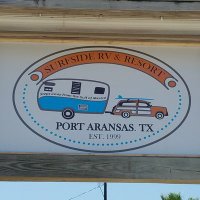 Surfside RV & Resort (@surfsiderv) 's Twitter Profile