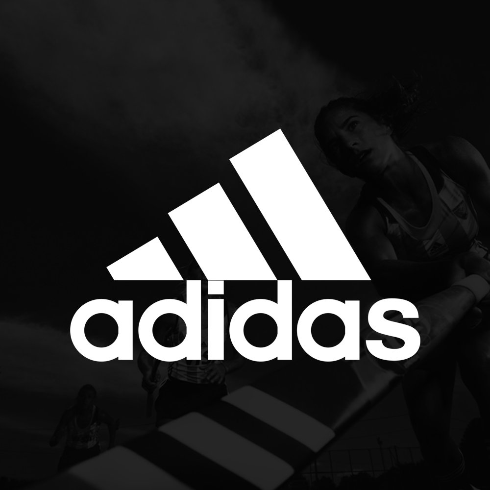 The official account of adidas Hockey Australia & New Zealand