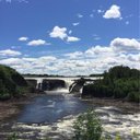 Jade Roy - @wangqiong0411 - Twitter