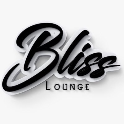 Bliss Lounge (@blissloungeatl) / X