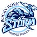 RockyForkMS (@RockyForkMS) Twitter profile photo