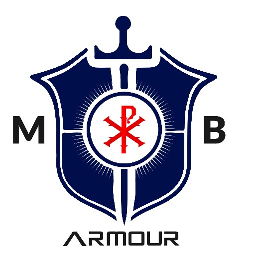 MindBodyArmour's profile picture. "Low Carb" saves lives and we educate @ https://t.co/pSSLcM43OC, with #ketorecipes and #supplements for #lowcarb living for #betterhealth, aka #TheKetoLifestyle