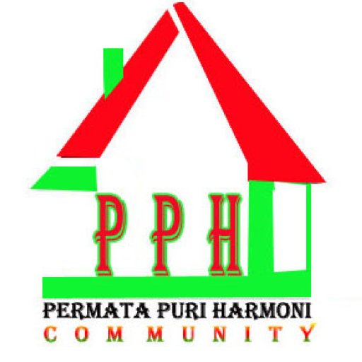 permata puri harmoni