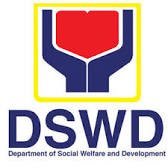 NORHATA C. BENITO, RSW | Official Twitter Account of DSWD Field Office XII Disaster Response Management Division