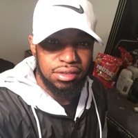 Majin Trey(@TreyHefner1) 's Twitter Profile Photo