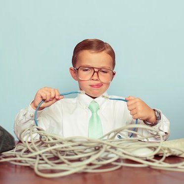 DigitalCoachGIS's profile picture. The GIS digital Coaching team exists to support teachers and students in the use of technology for developing high quality learning. #GISlearning