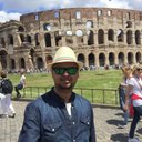 Cliff Daniel  - @CliffDaniel23 - Twitter