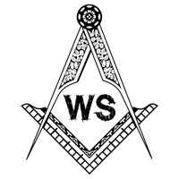 Whited Sepulchre Rec (@whitedseprecs) 's Twitter Profile