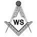 Whited Sepulchre Rec (@whitedseprecs) Twitter profile photo Whited Sepulchre Rec (@whitedseprecs) Twitter profile photo