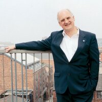 Lewis Biggs (@lewisbiggs) 's Twitter Profile
