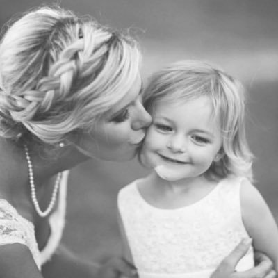 _caseywatkins's profile picture. wife to thomas — mommy to hadley hope & hayes