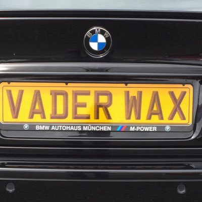 Vader_Wax is a valeting and detailing service. Available in Suffolk and the surrounding area. Maintenance safe wash - full paint correction we've got it covered