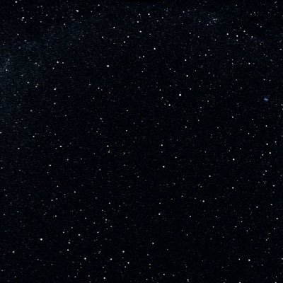 Lexi_Tag's profile picture. I follow back! #TeamFollowBack