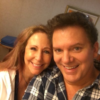 DavidJamesJenk1's profile picture. 