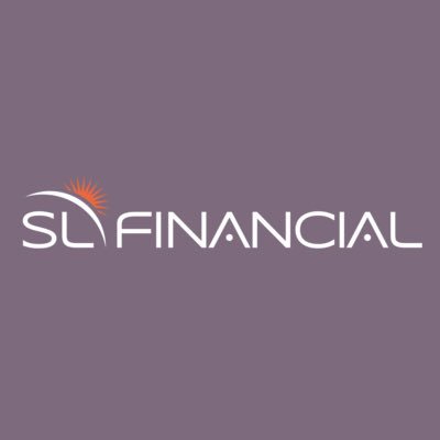 SL FINANCIAL is the one stop shop for your financial solutions across multiple jurisdictions: Taxes & Relocation Assistance, Insurance & Actuarial Consulting ..