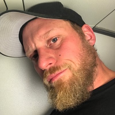 coalcrackerdan's profile picture. Outdoor Addict