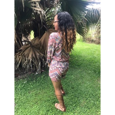 IndiaSavoie's profile picture. jus ride my wave .