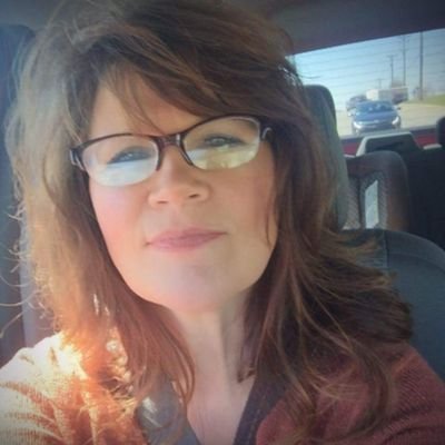 mizcates's profile picture. Believer/Daughter/Sister/Wife/Momma/YaYa/Teacher/Life-long Learner/Dreamer/Lover of the Oceans