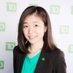 Ann Wu (@annwu_td) Twitter profile photo Ann Wu (@annwu_td) Twitter profile photo