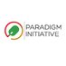 Paradigm Initiative (PIN) Profile picture