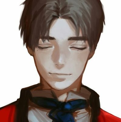 checkcheck998's profile picture. 첵첵커뮤계