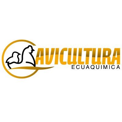 aviculturaecuaq's profile picture. Avicultura Ecuaquímica ofrece variedad de productos para aves de engorde, de postura y reproductoras pesadas; así como información de su cuidado. Ecuador 🇪🇨