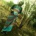 teshome seyoum (@teshomeseyoum6) Twitter profile photo teshome seyoum (@teshomeseyoum6) Twitter profile photo