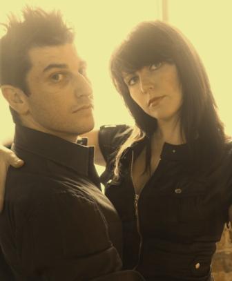 thedancemonkeys's profile picture. Salsa teachers @ IUAC Dance Studio Melbourne http://t.co/aY2HCYElB1
Love to teach Salsa with an edge perform travel and train ourselves!
